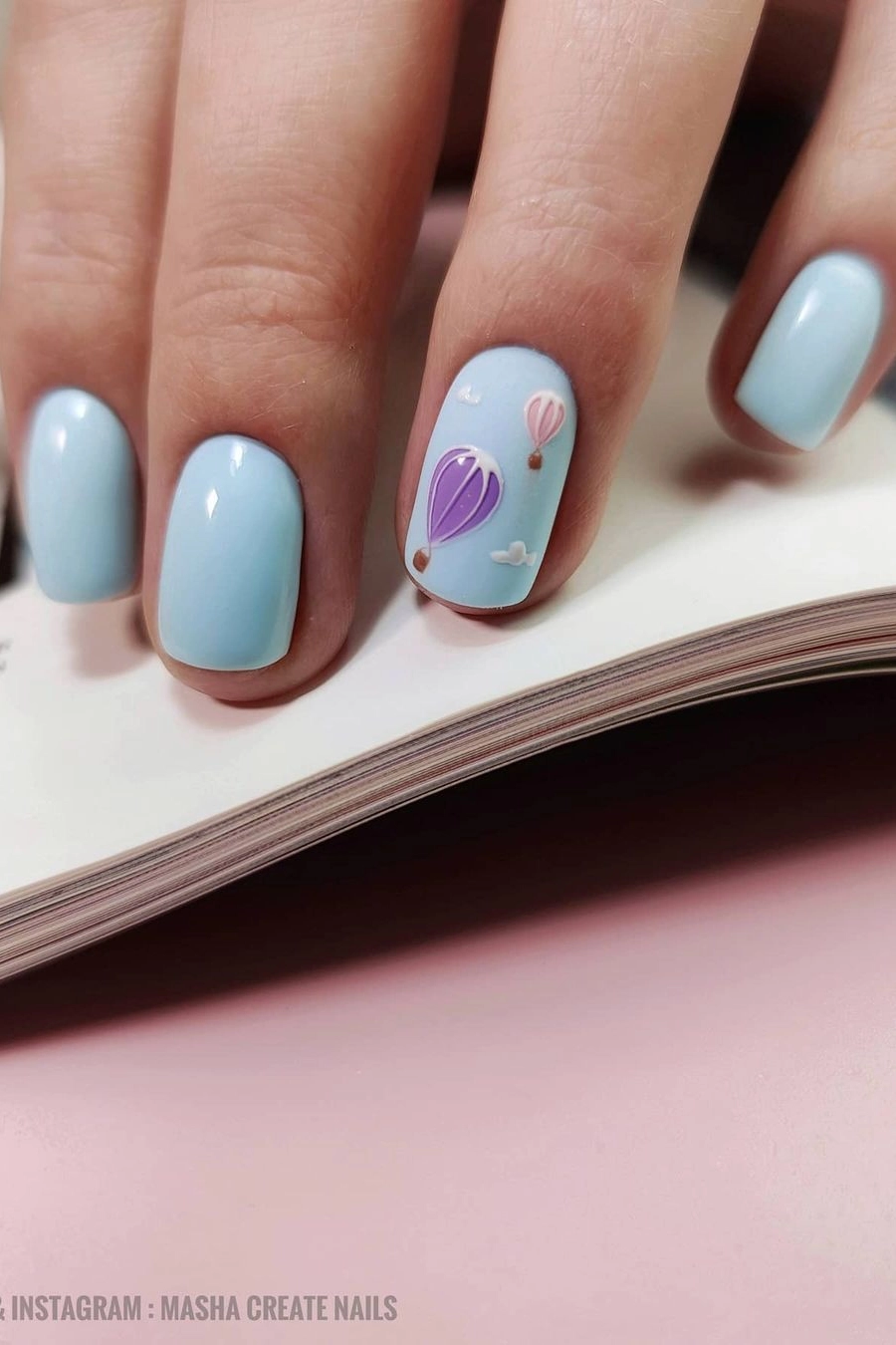 Unhas Decoradas Criativas: Tendências e 31 Modelos para Inspirar Seu Look