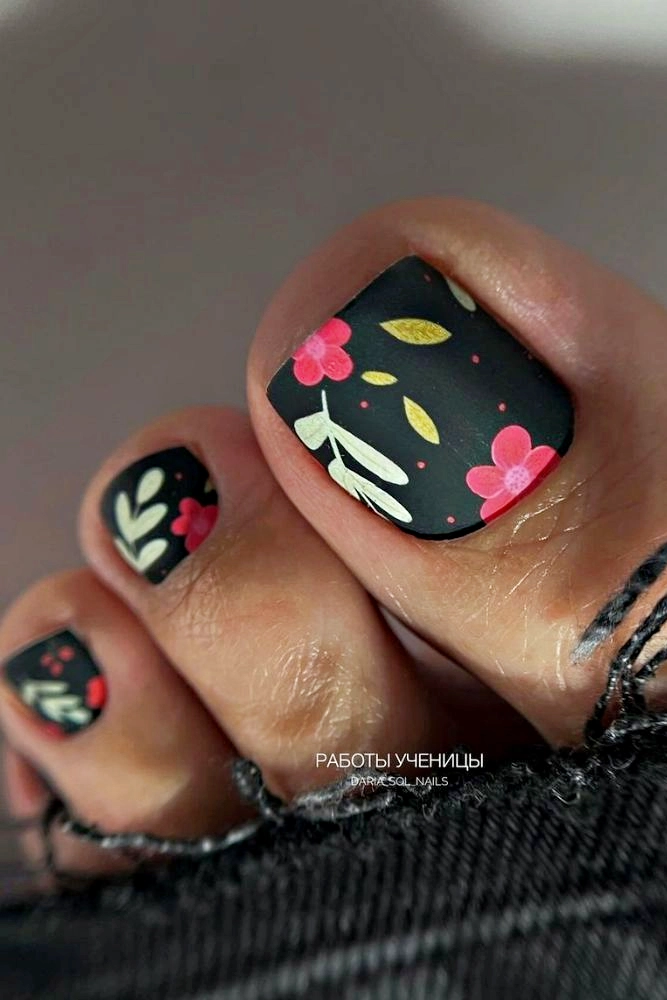 Unhas Decoradas Criativas: Tendências e 31 Modelos para Inspirar Seu Look