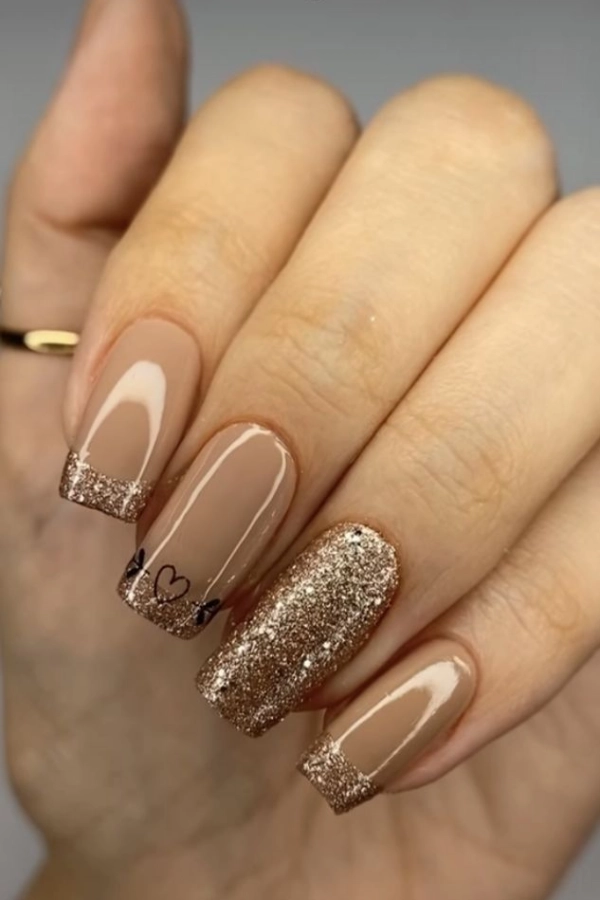 Unhas para o Final de Semana: Inspirações de Cores e Designs Modernos