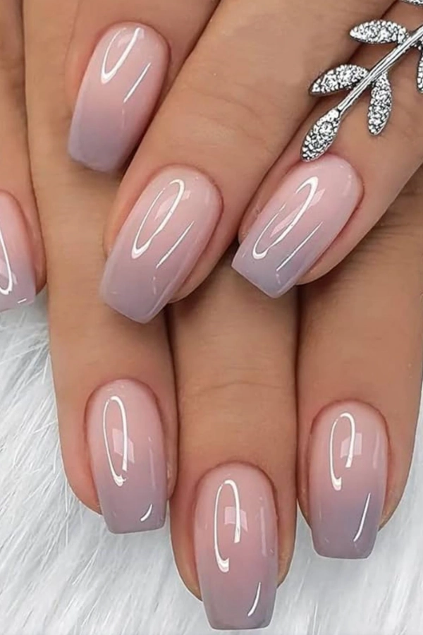 Unhas para o Final de Semana: Inspirações de Cores e Designs Modernos