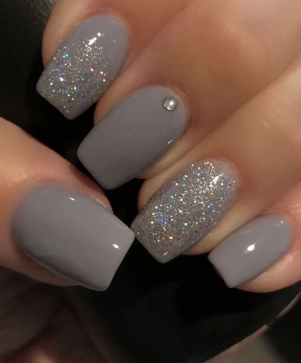 Unhas para o Final de Semana: Inspirações de Cores e Designs Modernos