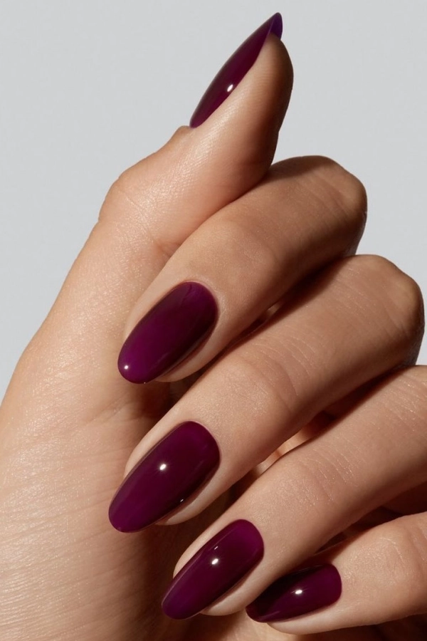 Unhas para o Final de Semana: Inspirações de Cores e Designs Modernos