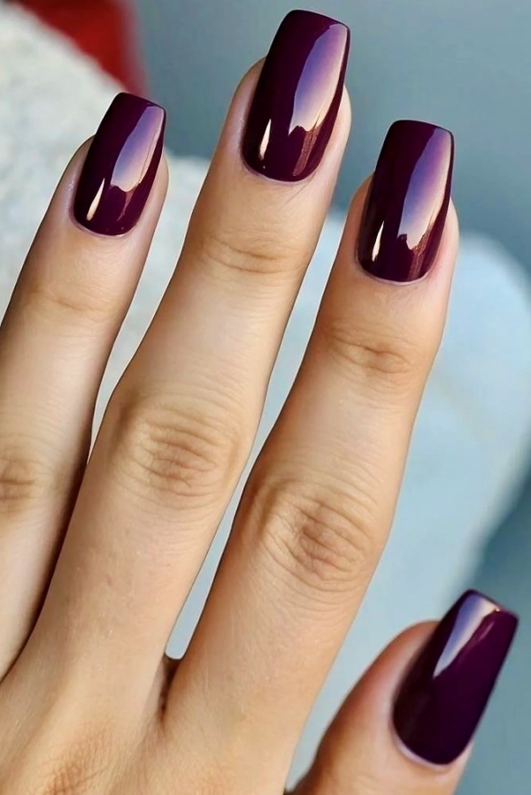 Unhas para o Final de Semana: Inspirações de Cores e Designs Modernos