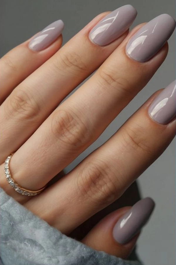 Unhas para o Final de Semana: Inspirações de Cores e Designs Modernos