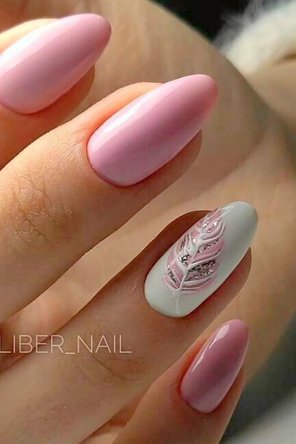Unhas para o Final de Semana: Inspirações de Cores e Designs Modernos
