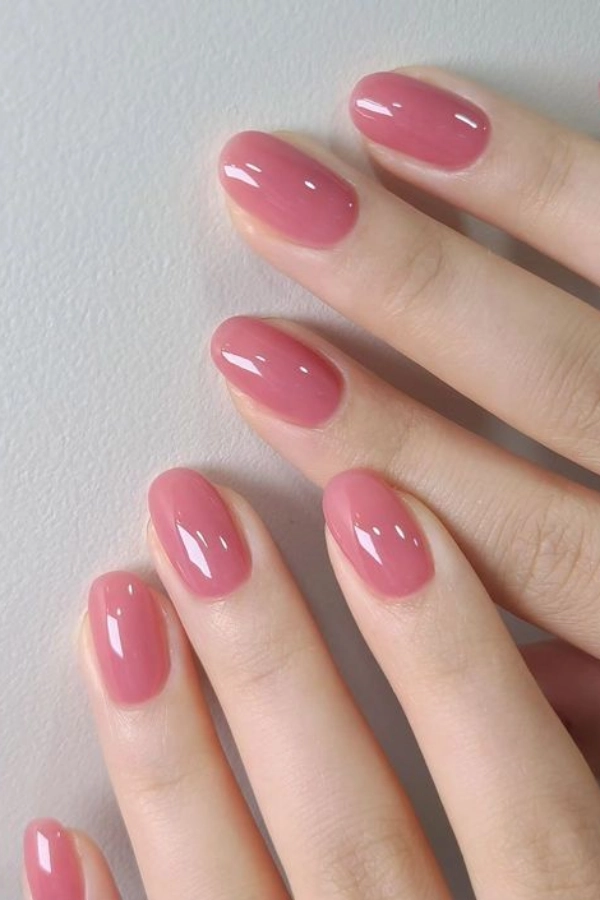 Unhas para o Final de Semana: Inspirações de Cores e Designs Modernos