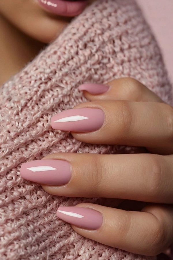 Unhas para o Final de Semana: Inspirações de Cores e Designs Modernos