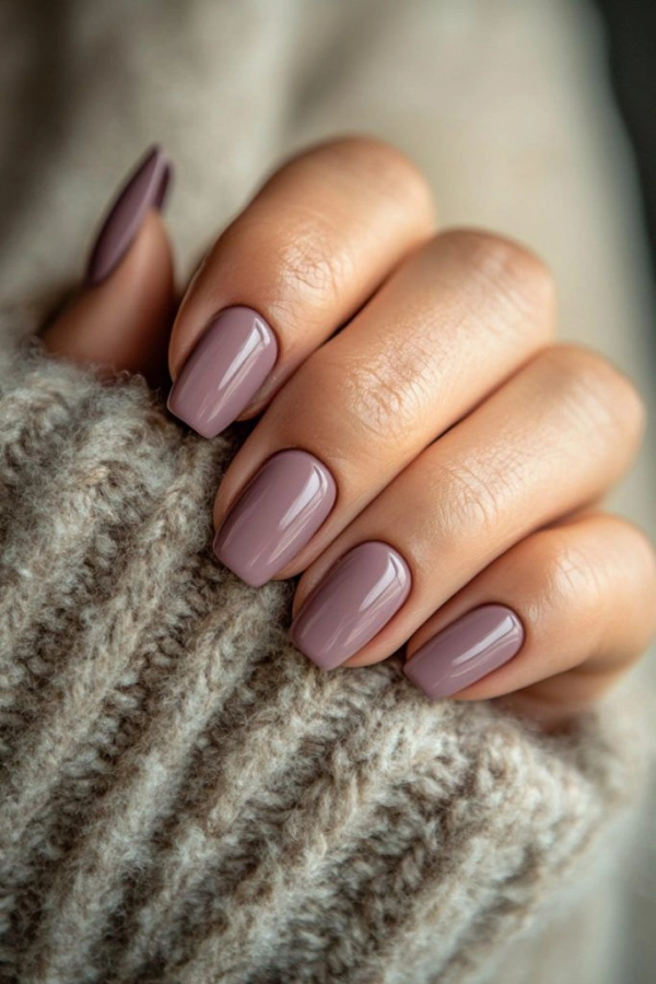Unhas para o Final de Semana: Inspirações de Cores e Designs Modernos