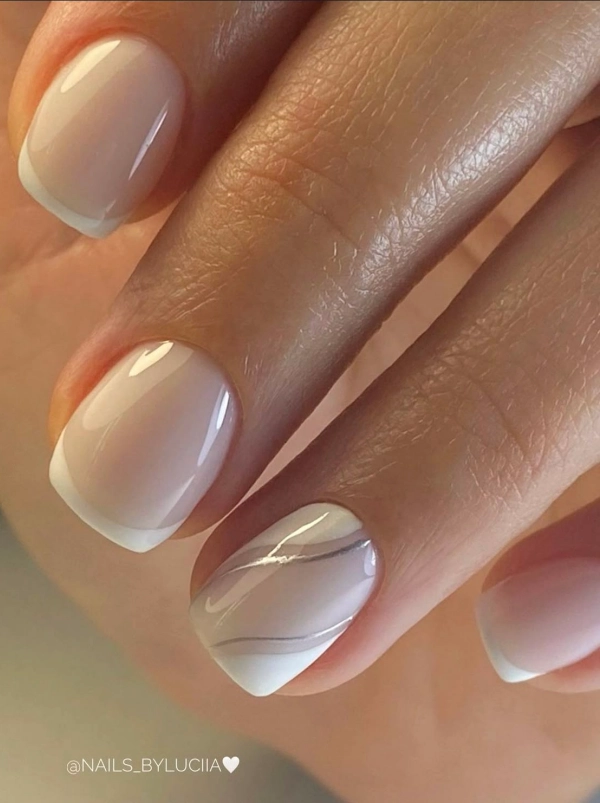 Unhas para o Final de Semana: Inspirações de Cores e Designs Modernos