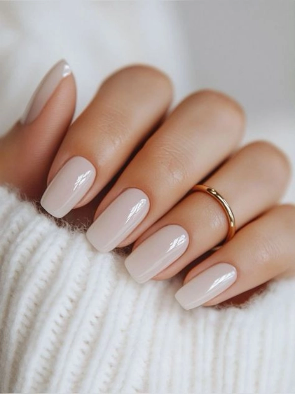 Unhas para o Final de Semana: Inspirações de Cores e Designs Modernos