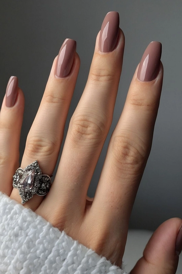 Unhas para o Final de Semana: Inspirações de Cores e Designs Modernos
