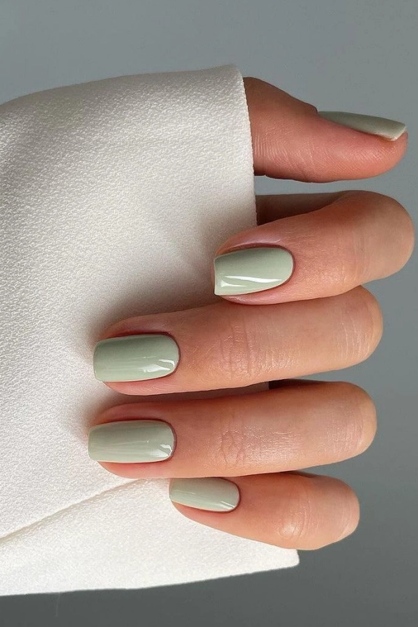 Unhas para o Final de Semana: Inspirações de Cores e Designs Modernos