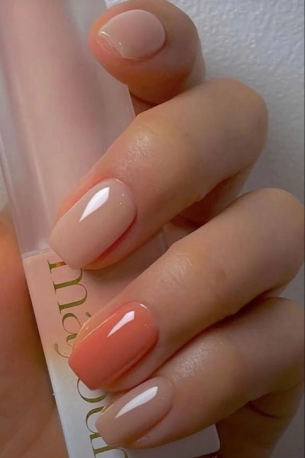 Unhas para o Final de Semana: Inspirações de Cores e Designs Modernos