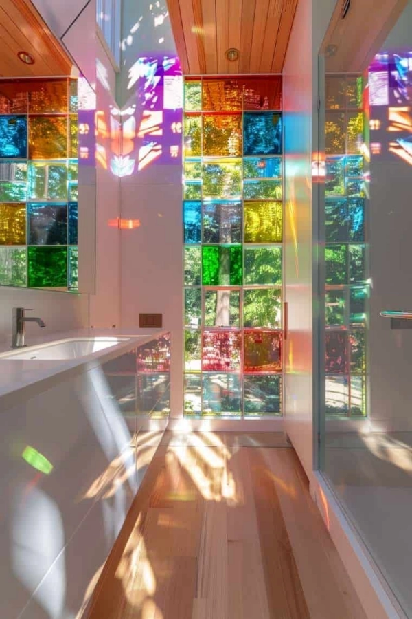 Casa Cheia de Vida e Energias Boas: Decoração para Transformar Cada Ambiente