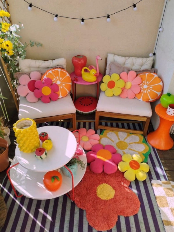 Casa Cheia de Vida e Energias Boas: Decoração para Transformar Cada Ambiente