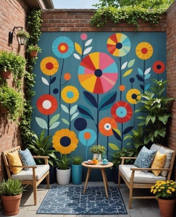 Casa Cheia de Vida e Energias Boas: Decoração para Transformar Cada Ambiente