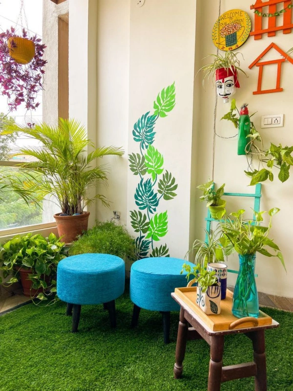 Casa Cheia de Vida e Energias Boas: Decoração para Transformar Cada Ambiente