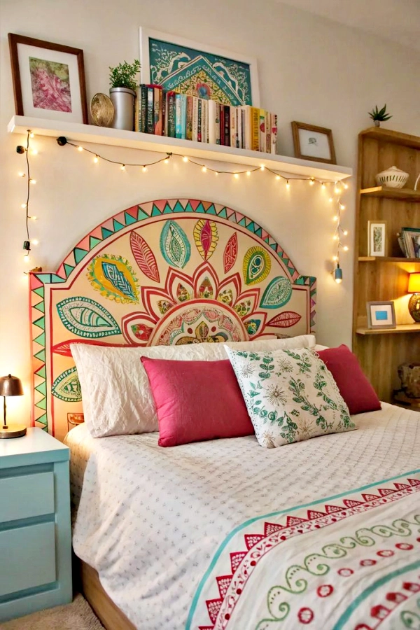 Casa Cheia de Vida e Energias Boas: Decoração para Transformar Cada Ambiente