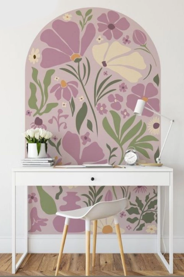 Casa Cheia de Vida e Energias Boas: Decoração para Transformar Cada Ambiente