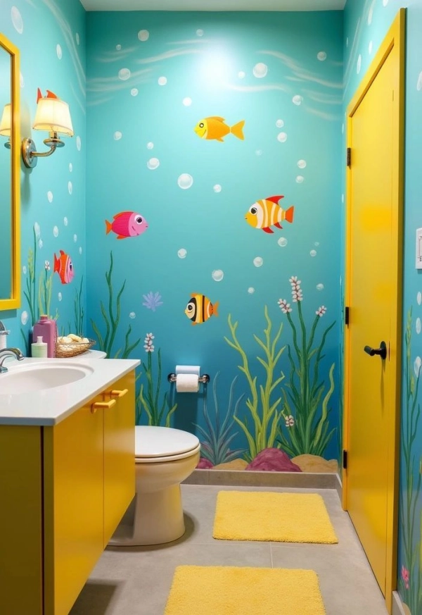 Casa Cheia de Vida e Energias Boas: Decoração para Transformar Cada Ambiente