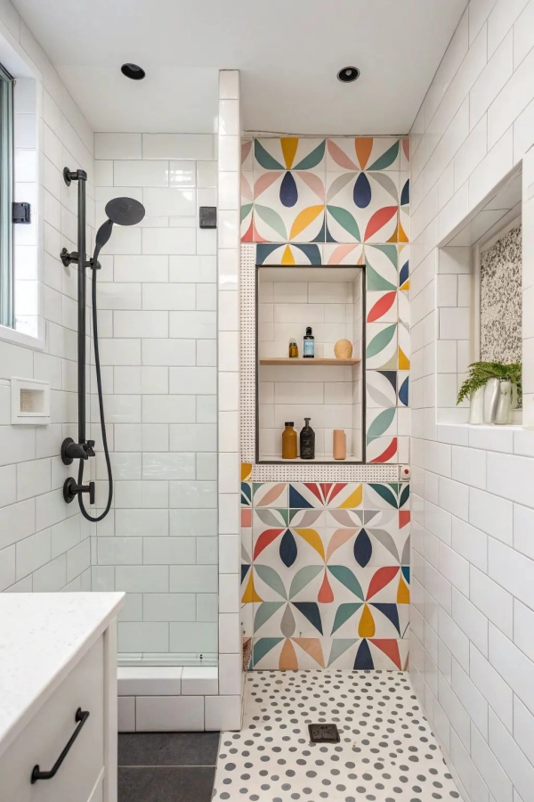 Casa Cheia de Vida e Energias Boas: Decoração para Transformar Cada Ambiente