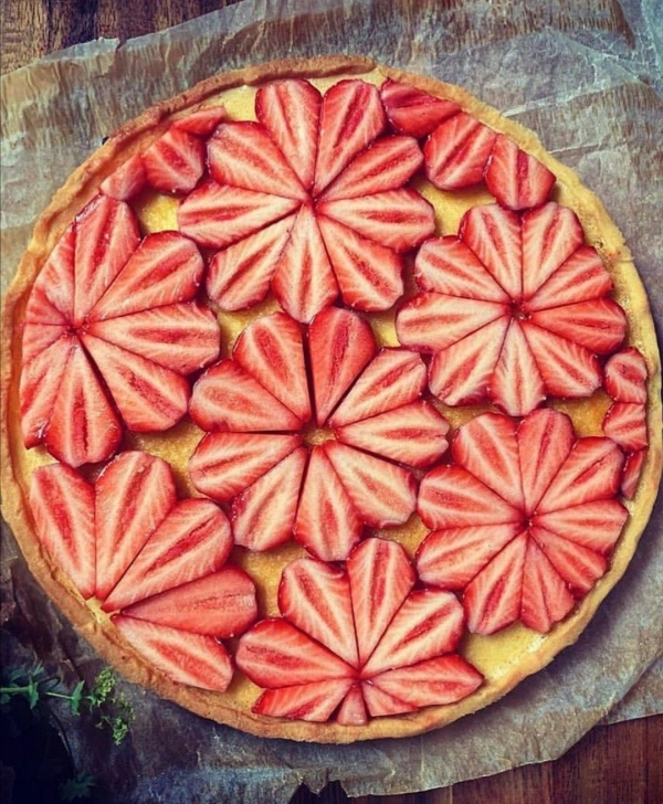 🎂 Bolos Decorados Fáceis: Ideias Lindas para Copiar e Brilhar na Sua Festa! ✨