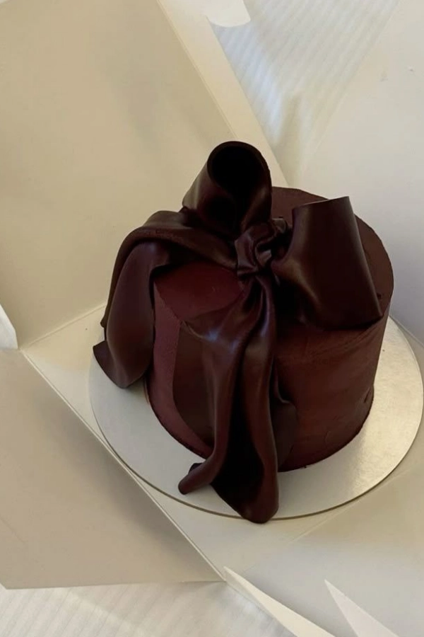 🎂 Bolos Decorados Fáceis: Ideias Lindas para Copiar e Brilhar na Sua Festa! ✨