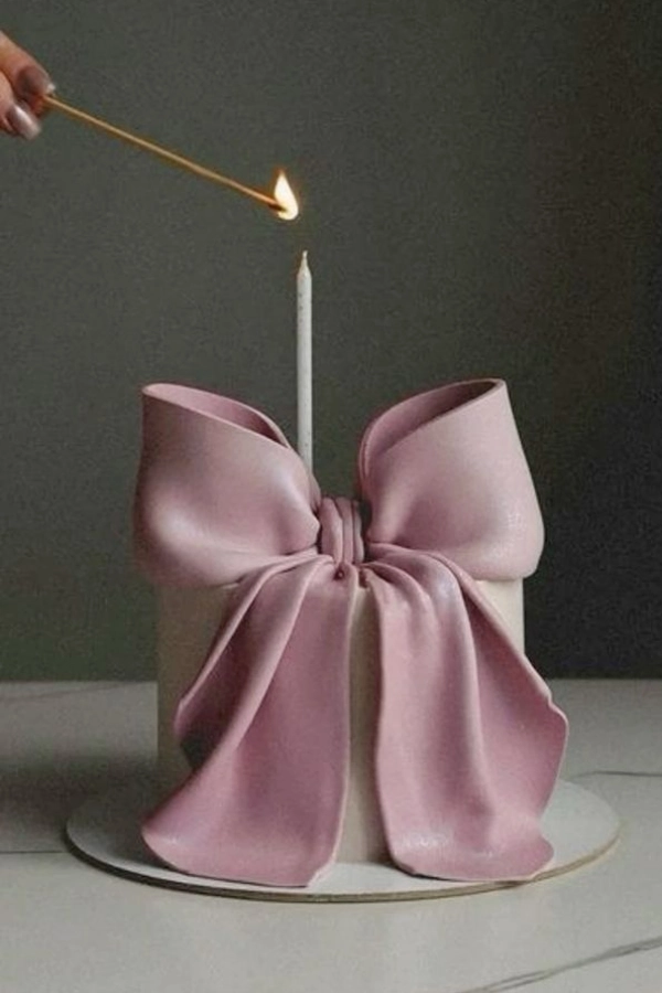 🎂 Bolos Decorados Fáceis: Ideias Lindas para Copiar e Brilhar na Sua Festa! ✨