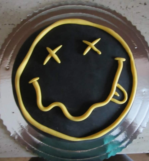 🎂 Bolos Decorados Fáceis: Ideias Lindas para Copiar e Brilhar na Sua Festa! ✨