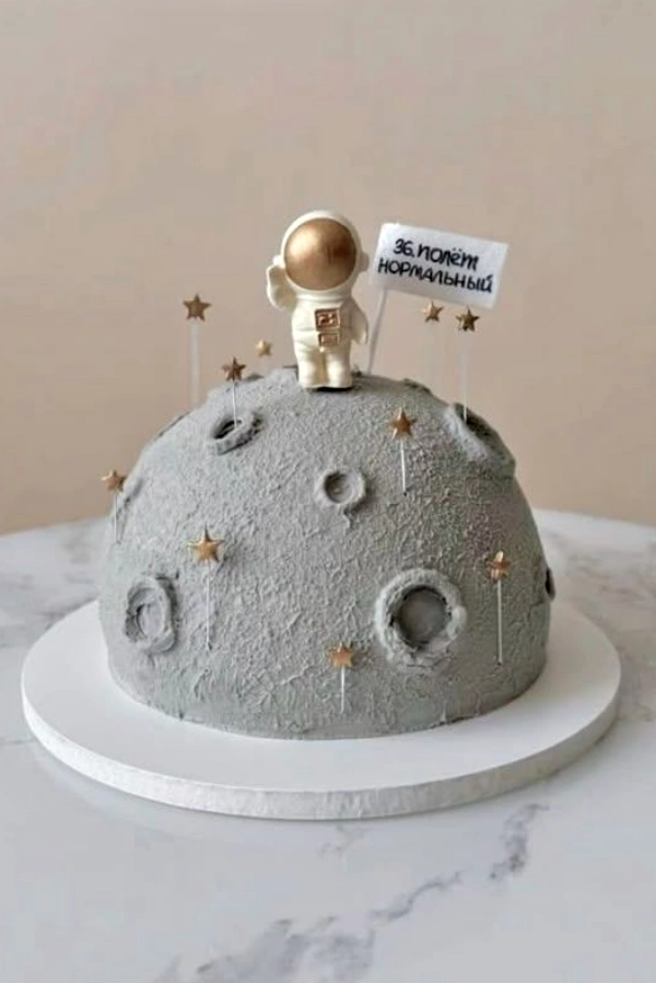 🎂 Bolos Decorados Fáceis: Ideias Lindas para Copiar e Brilhar na Sua Festa! ✨