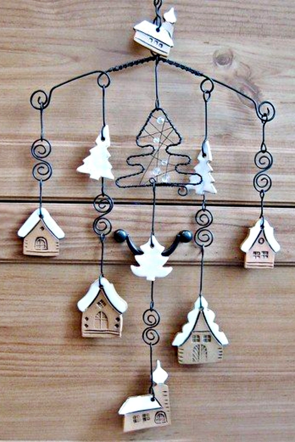 ✨ Decoração de Natal na Porta: Modelos Tradicionais e Divertidos que Encantam! 🎅🎁