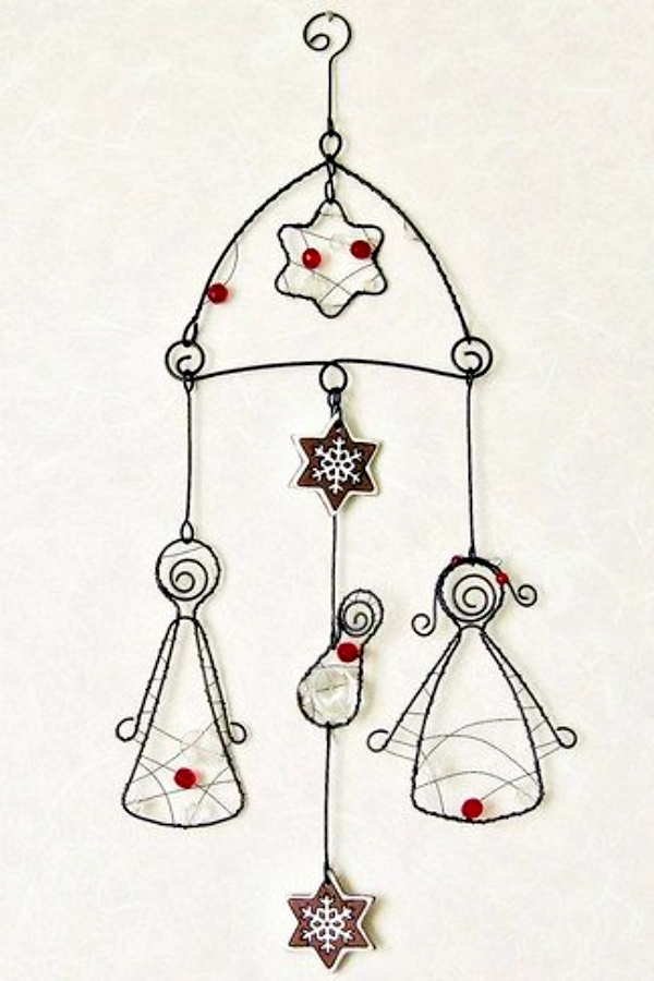 ✨ Decoração de Natal na Porta: Modelos Tradicionais e Divertidos que Encantam! 🎅🎁