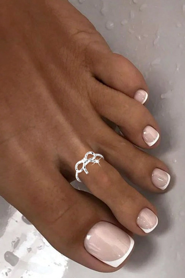 Pés Perfeitos: Francesinha e Designs Modernos para um Visual Delicado e Chic!