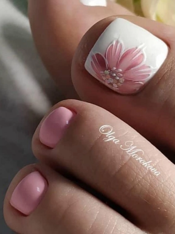 Pés Perfeitos: Francesinha e Designs Modernos para um Visual Delicado e Chic!