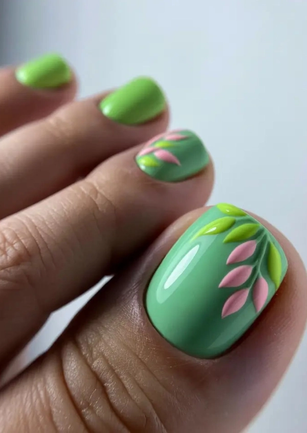 Pés Perfeitos: Francesinha e Designs Modernos para um Visual Delicado e Chic!