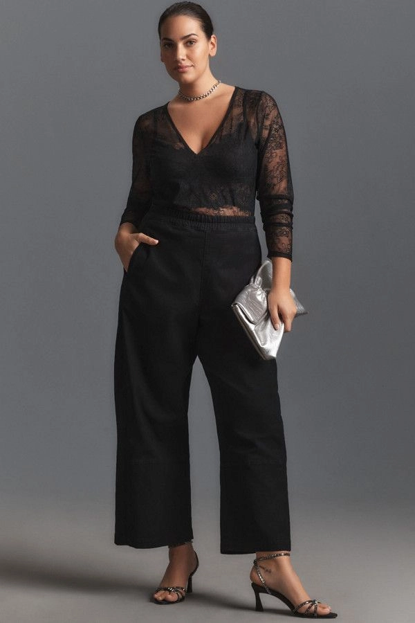 26 Looks de Festa para Arrasar em Qualquer Evento — Inspire-se com Modelos Elegantes e Modernos!