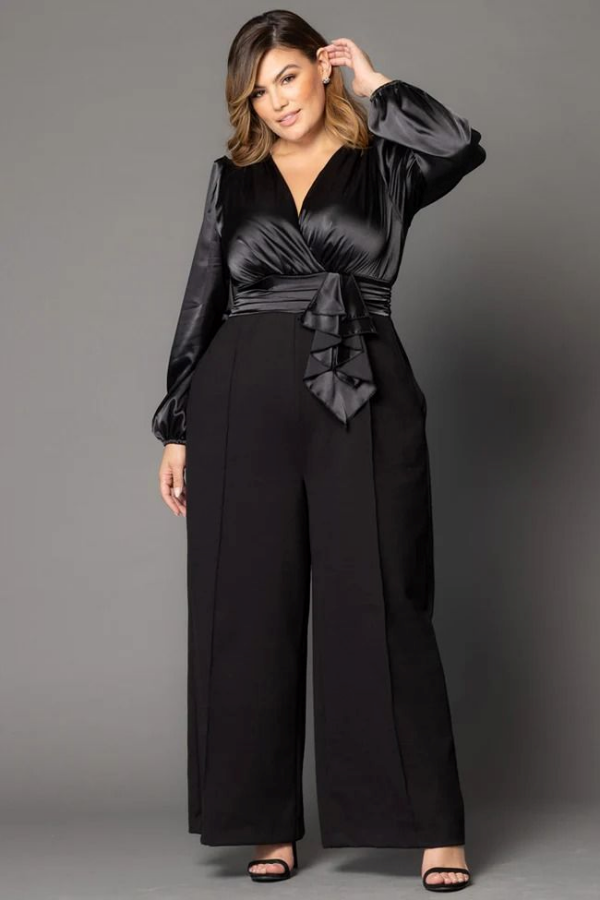 26 Looks de Festa para Arrasar em Qualquer Evento — Inspire-se com Modelos Elegantes e Modernos!