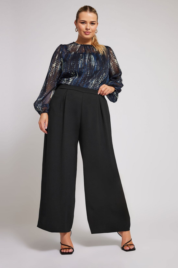 26 Looks de Festa para Arrasar em Qualquer Evento — Inspire-se com Modelos Elegantes e Modernos!