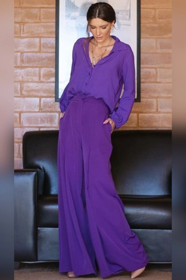 26 Looks de Festa para Arrasar em Qualquer Evento — Inspire-se com Modelos Elegantes e Modernos!