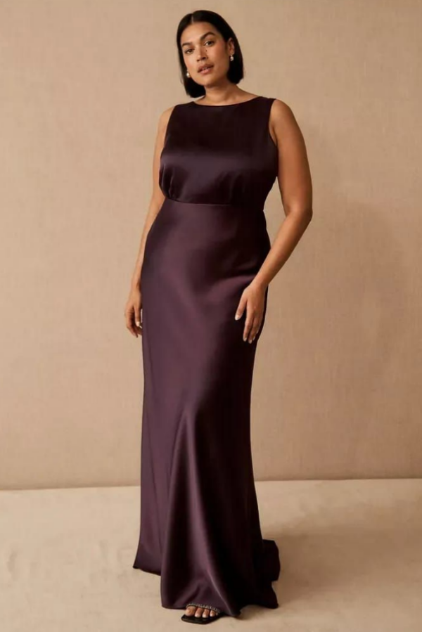 26 Looks de Festa para Arrasar em Qualquer Evento — Inspire-se com Modelos Elegantes e Modernos!