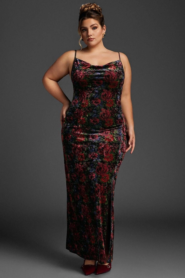 26 Looks de Festa para Arrasar em Qualquer Evento — Inspire-se com Modelos Elegantes e Modernos!