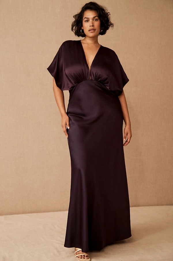 26 Looks de Festa para Arrasar em Qualquer Evento — Inspire-se com Modelos Elegantes e Modernos!