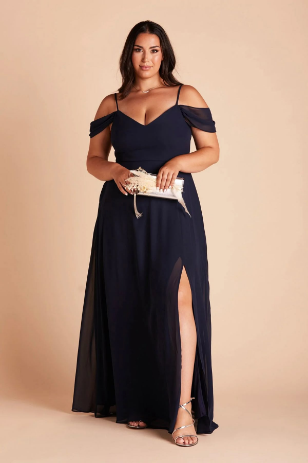 26 Looks de Festa para Arrasar em Qualquer Evento — Inspire-se com Modelos Elegantes e Modernos!