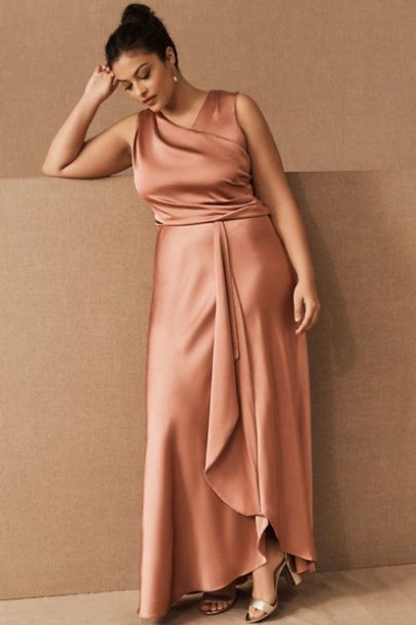 26 Looks de Festa para Arrasar em Qualquer Evento — Inspire-se com Modelos Elegantes e Modernos!