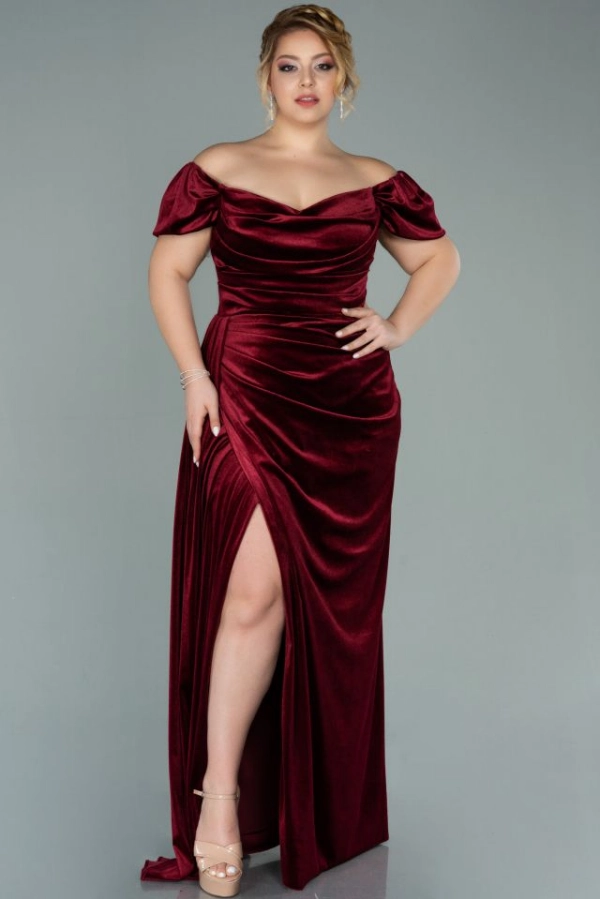 26 Looks de Festa para Arrasar em Qualquer Evento — Inspire-se com Modelos Elegantes e Modernos!