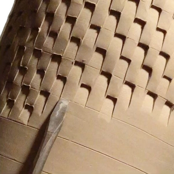 Técnicas Criativas de Desenho na Cerâmica — 23 Ideias para Deixar Suas Peças Apaixonantes!