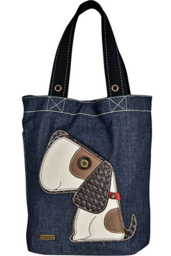 Transforme Jeans Usado em Bolsas Incríveis — 22 Modelos Cheios de Estilo e Criatividade! 👖👜