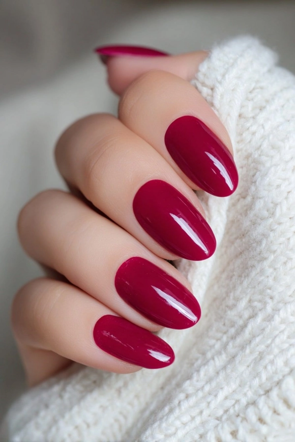 Tendências de Cores nas Unhas na Primavera: Inspirações Vibrantes que Iluminam o Visual 🌸✨