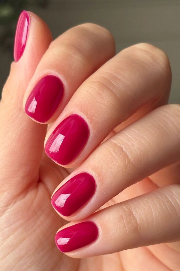Tendências de Cores nas Unhas na Primavera: Inspirações Vibrantes que Iluminam o Visual 🌸✨