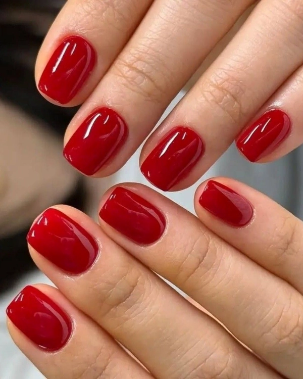 Tendências de Cores nas Unhas na Primavera: Inspirações Vibrantes que Iluminam o Visual 🌸✨